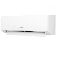Hisense Energy SE KA50BS0EG/KA50BS0EW Κλιματιστικό Inverter 18000 BTU A++/A++ με WiFi Hisense Energy SE KA50BS0EG/KA50BS0EW Κλιματιστικό Inverter 18000 BTU A++/A++ με WiFi